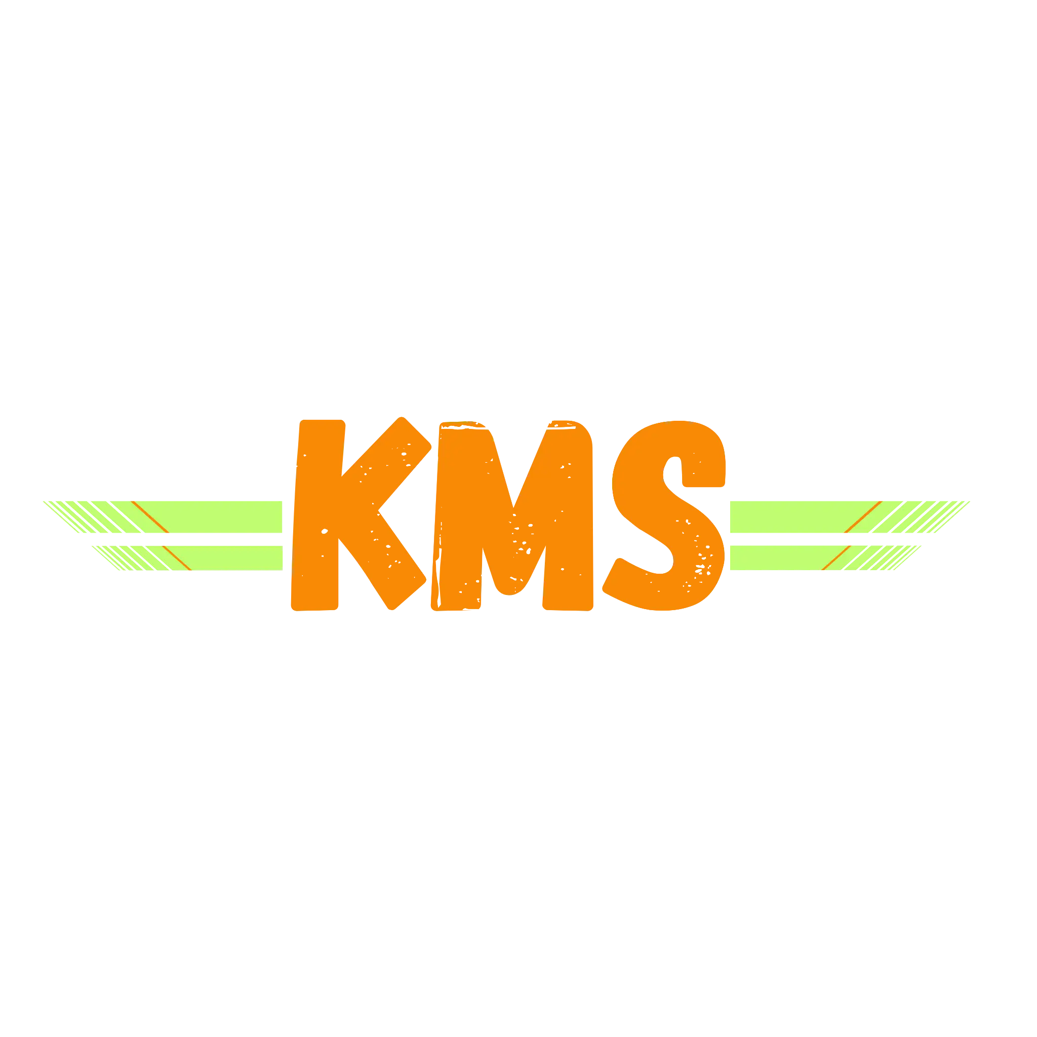 KMS Logo